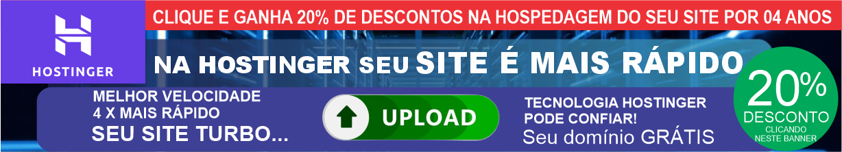 spot_img