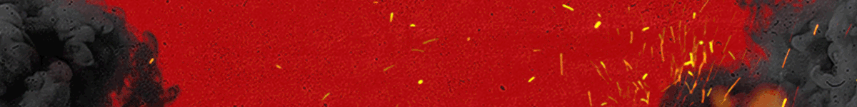 spot_img