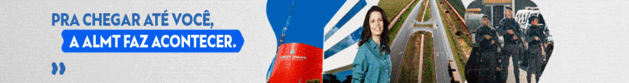 spot_img