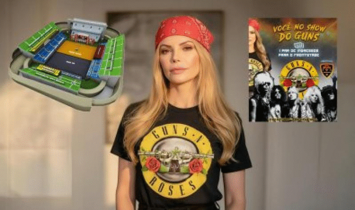 imagem_2025-10-22_145538855