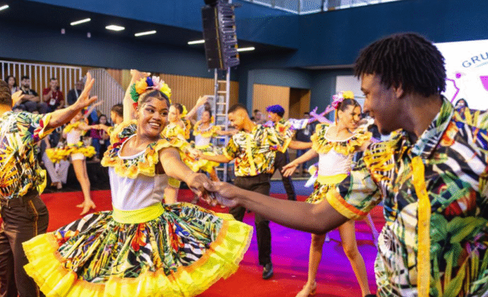 imagem_2025-10-23_091313648