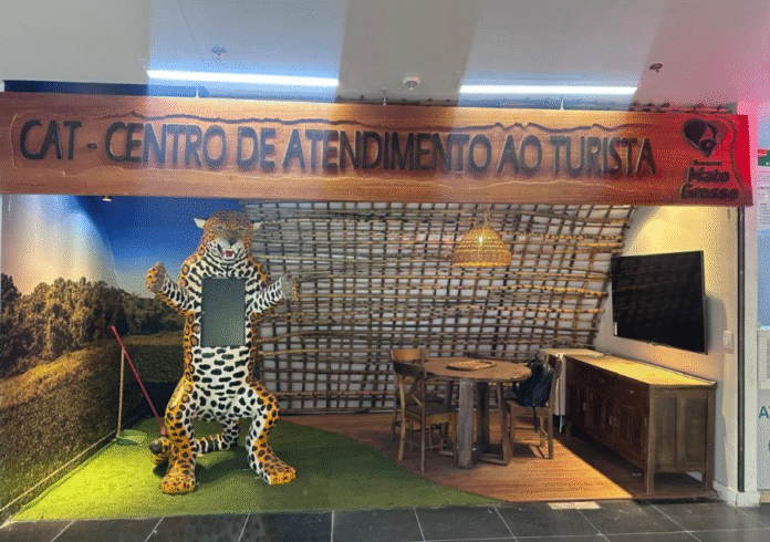 imagem_2025-10-23_092708306