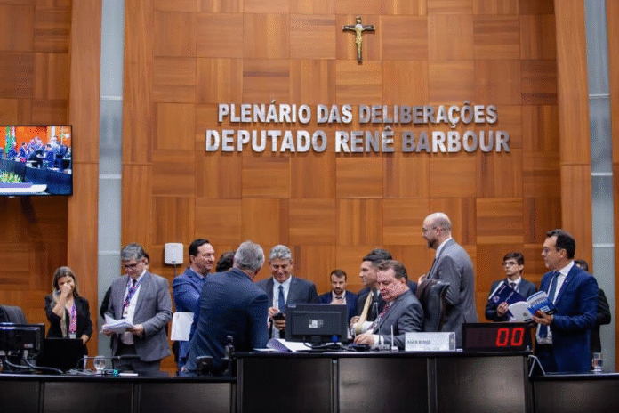 imagem_2025-10-23_145412542