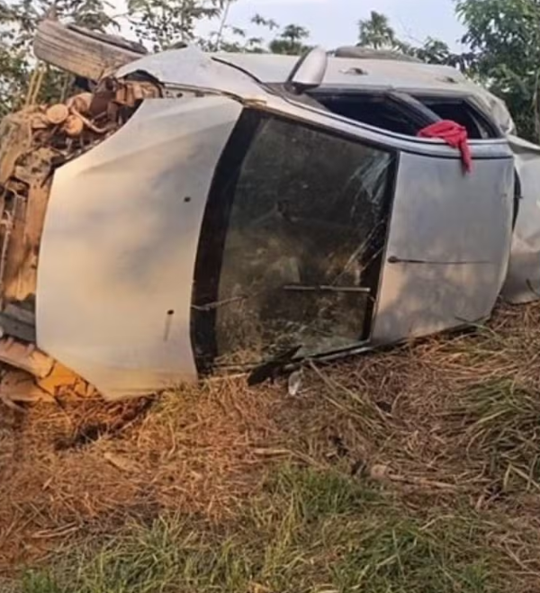 imagem_2025-10-26_194828307