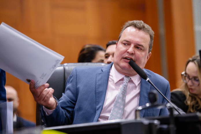 imagem_2025-10-27_140714213