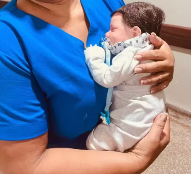 imagem_2025-10-27_145908986