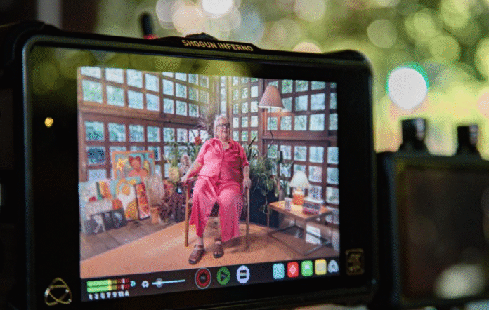 imagem_2025-10-27_162212376