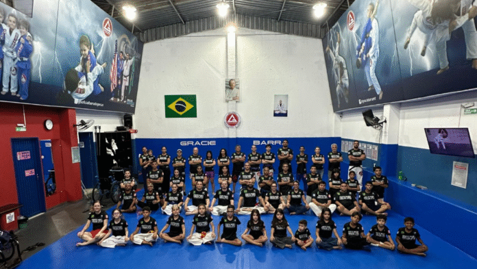 imagem_2025-10-27_211837524