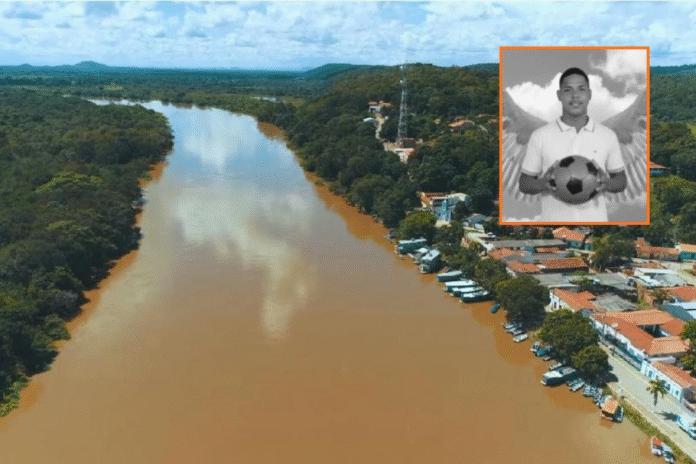 imagem_2025-10-28_175450882