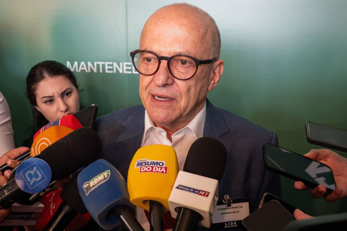 imagem_2025-10-29_104712086