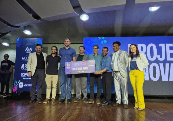 imagem_2025-10-29_105022188