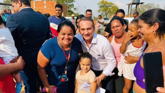 imagem_2025-10-29_110705223