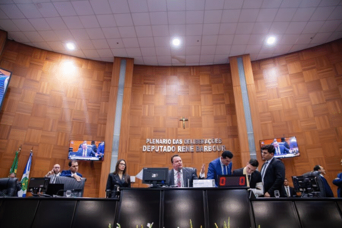 imagem_2025-10-29_110755994