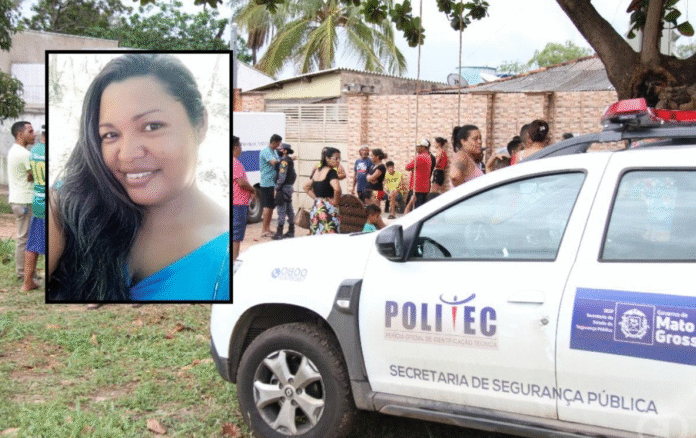 imagem_2025-10-29_124133541