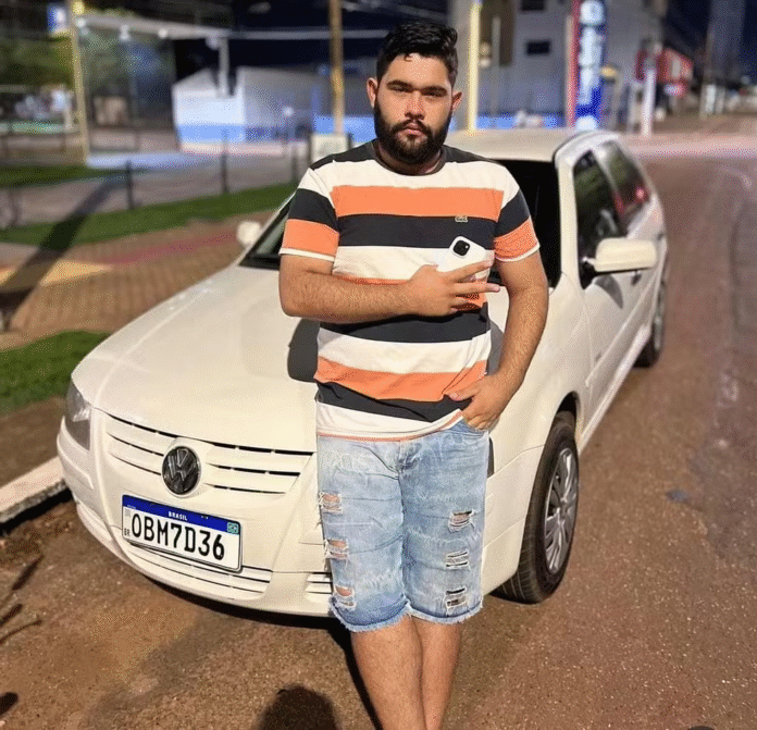 imagem_2025-10-29_135057670