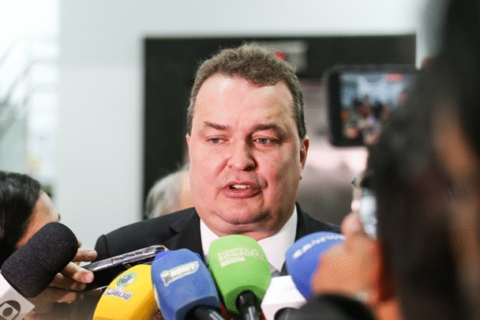 imagem_2025-10-30_092520120