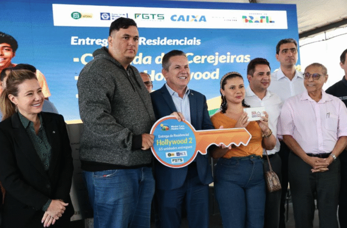 imagem_2025-10-30_155419362