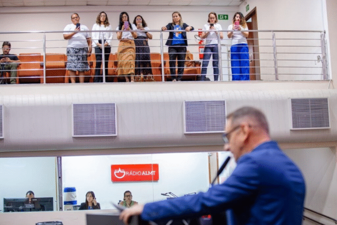 imagem_2025-10-30_155703158