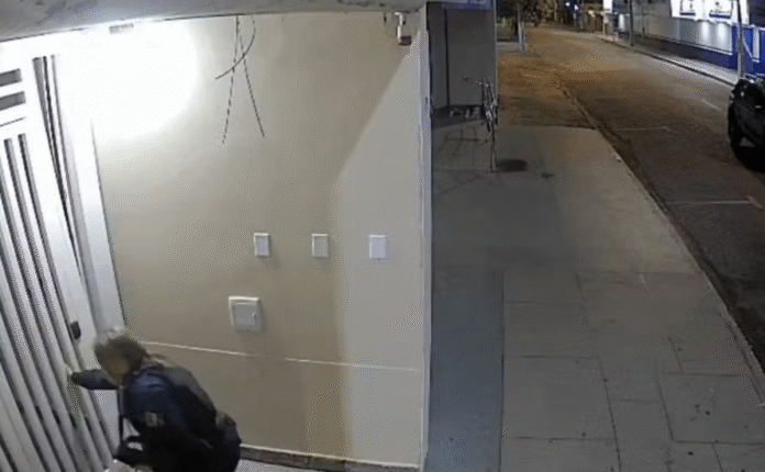 imagem_2025-10-30_183151518