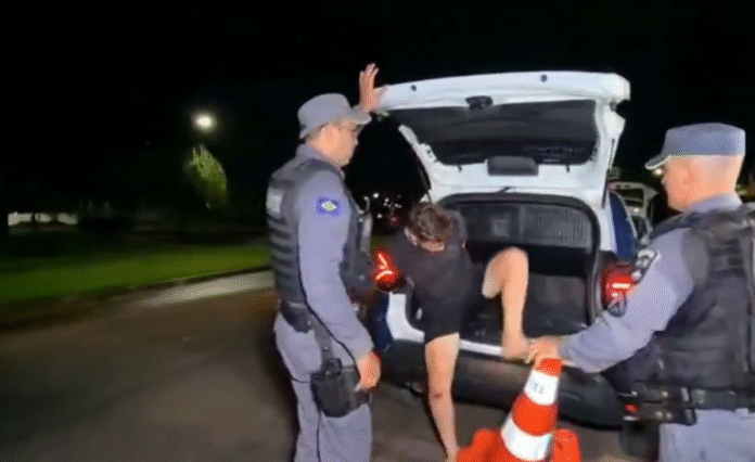 imagem_2025-10-31_094844140