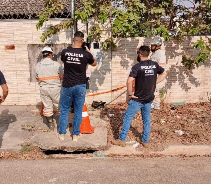 imagem_2025-10-31_185910643