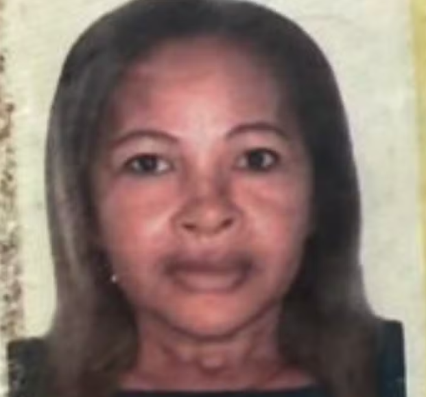 imagem_2025-10-31_190118027