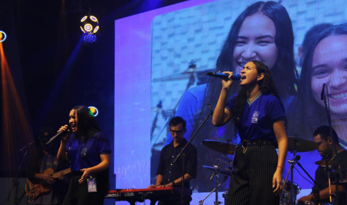 imagem_2025-10-31_190630556