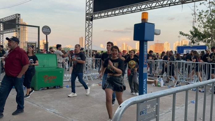 imagem_2025-10-31_192308588